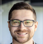 Placeholder student photo (replace later)