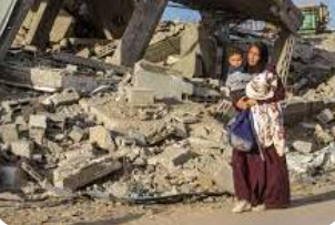 Placeholder: reconstruction trades program image (replace later)