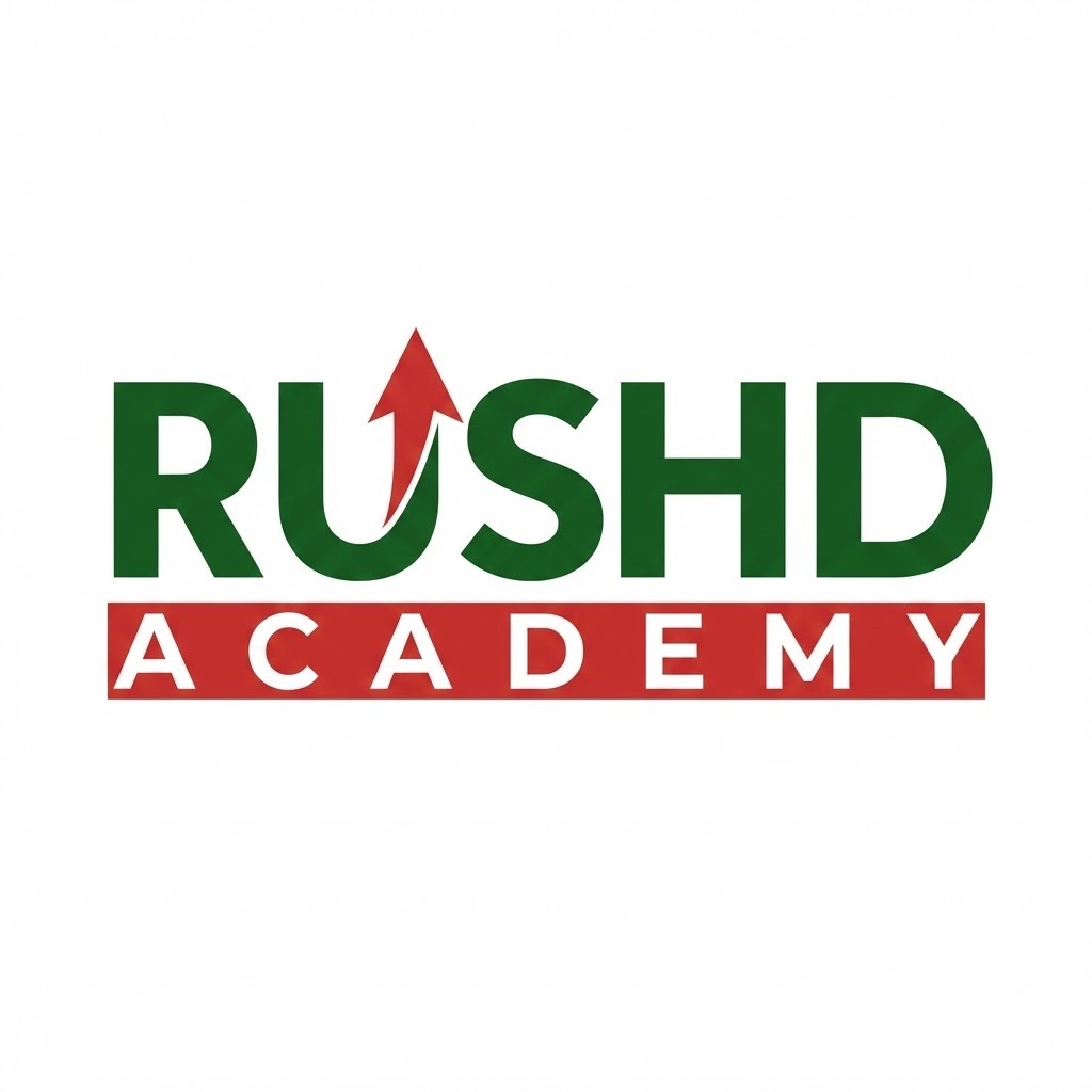 Gaza academy CodeTech-logo