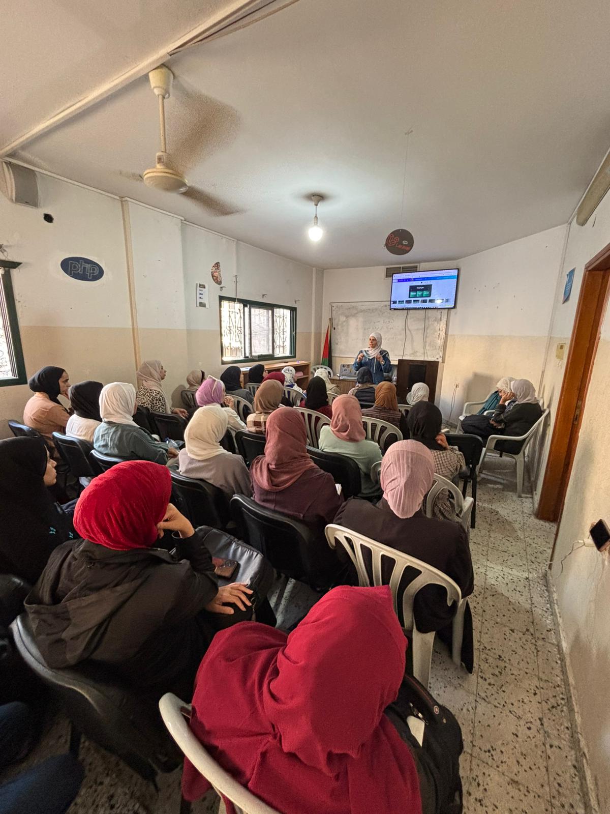 Placeholder: partnerships image (replace later)