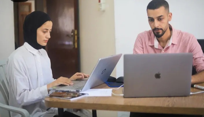 Gallery placeholder image