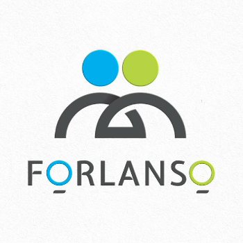 Forlanso