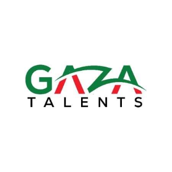 Gaza Talents